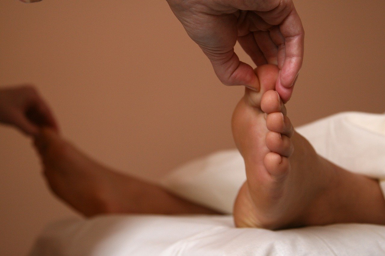 digito-pression-de- pieds